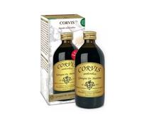 Dr Giorgini Corvis Liquido Analcolico 200 Ml