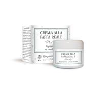 Dr Giorgini Crema alla Pappa Reale 50 ml