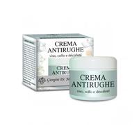 Dr Giorgini Crema Antirughe 100 Ml