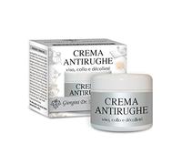 Dr Giorgini Crema Antirughe - 50 ml