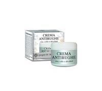 Dr Giorgini Crema Antirughe - 50 ml