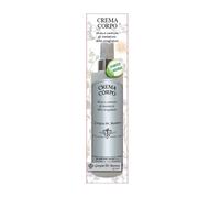 Dr. Giorgini CREMA CORPO 250 ML