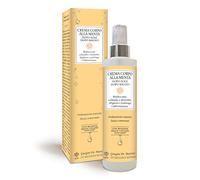 Dr Giorgini CREMA CORPO ALLA MENTA DOPO SOLE DOPO BAGNO - 250 ml