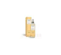 Dr.Giorgini Crema Corpo Doposole E Dopobagno Alla Menta 250ml
