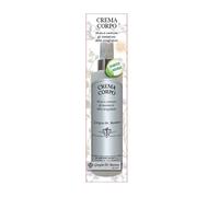Dr. Giorgini Crema Corpo idratante ed elasticizzante, 250ml