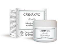 Dr. Giorgini CREMA CVC 100 ML