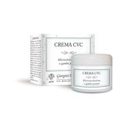 Dr Giorgini Crema Cvc 100 ml - Crema