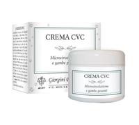 Dr. Giorgini CREMA CVC 50 ML