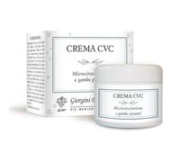 CREMA CVC 50 ML