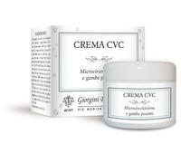 Dr. Giorgini CREMA CVC 50 ML