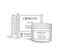 Dr. Giorgini Crema CVC – Microcircolazione e gambe pesanti – 100 ml