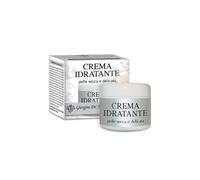Dr Giorgini Crema Idratante 50 ml - Crema viso