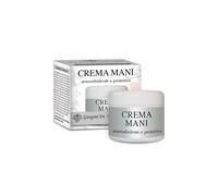 Dr. Giorgini CREMA MANI 100 ML