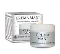 Dr. Giorgini CREMA MANI 50 ML