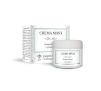 Dr Giorgini CREMA MANI (ammorbidente e protettiva) - 50 ml