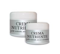 Dr Giorgini Crema Nutriente 100 ml - Crema