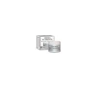 Dr Giorgini Crema Nutriente 50 ml - Crema viso