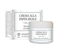 Dr. Giorgini CREMA PAPPA REALE 50 ML