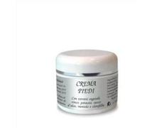Dr. Giorgini CREMA PIEDI 50 ML