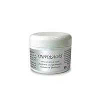 Dr. Giorgini Crema Purificante Universalvis - 30 ml