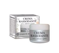 Dr Giorgini Crema Rassodante 100 ml - Crema corpo