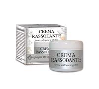 Dr Giorgini Crema Rassodante 100ml - Crema corpo