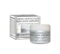 Dr Giorgini Crema Riducente 100ml - Crema corpo