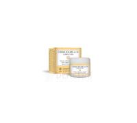 DR GIORGINI CREMA SOLARE 100 ml SPF 20