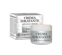 Dr Giorgini Crema Viso Idratante, pielle normale - 50 ml