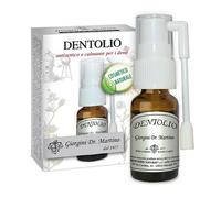 Dr Giorgini Dentolio 10 Ml