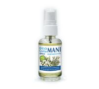 Dr Giorgini Deo Gratias Mani 30ml - Spray deodorante