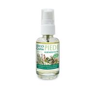 Dr Giorgini Deodorante per Piedi - 30 ml