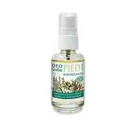 Dr Giorgini Deodorante per Piedi - 30 ml