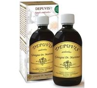 Dr. Giorgini Integratore Alimentare Depuvis Liquido Analcolico 500 ml