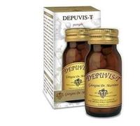 Dr. Giorgini DEPUVIS T 80 PASTIGLIE