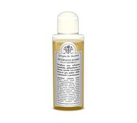Dr Giorgini Detergente Intimo alla Camomilla - 125 ml