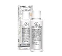 Dr Giorgini Detergente Intimo Camillavis - 125 ml