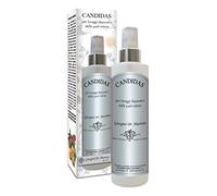 Dr Giorgini Detergente Intimo Candidas - 250 ml