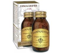 DIMAGRIFER 225PAST