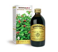 Dr Giorgini Donnamix 200 ml Liquido Analcoolico - Estratto Liquido
