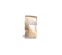 Dr. Giorgini - Dr. Giorgini Argilla Verde Fine 3 Kg