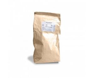 Dr. Giorgini - Dr. Giorgini Argilla Verde Fine 3 Kg