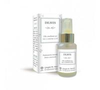 DEAVIS 50ml
