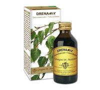 Dr. Giorgini Drenamix GD+TM senza alcool, gemmoderivati 100ml