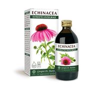 Dr.Giorgini Echinacea Estratto Integrale, 200ml