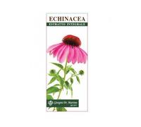 Dr. Giorgini Integratore Echinacea Estratto Integrale per Difese Immunitarie 200 ml