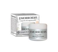 EMORROIDIS Ung.50ml