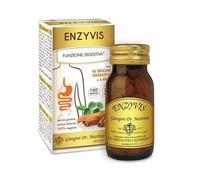 Enzyvis dr.giorgini 100 pastiglie