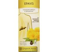 Dr. Giorgini Epavis Integratore Alimentare Liquido - 500 ml (offerta promo)