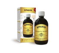 Dr. Giorgini EPAVIS LIQUIDO ALCOOLICO 500 ML